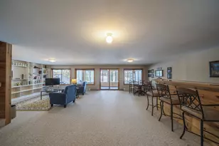 25315 Heartland Dr, Nevis, MN 56467 - Photo 25