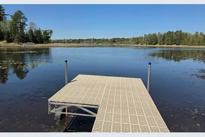 25315 Heartland Drive, Nevis, MN 56467 - Photo 41