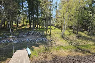 25315 Heartland Dr, Nevis, MN 56467 - Photo 53