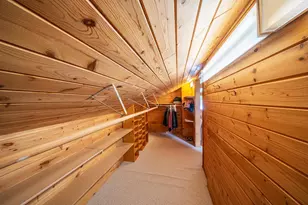 25315 Heartland Dr, Nevis, MN 56467 - Photo 19