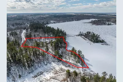 25315 Heartland Drive, Nevis, MN 56467 - Photo 35