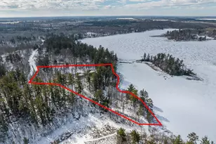 25315 Heartland Dr, Nevis, MN 56467 - Photo 35