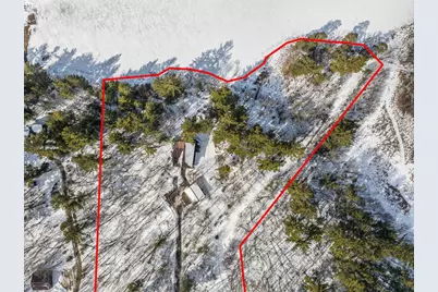 25315 Heartland Drive, Nevis, MN 56467 - Photo 33