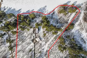 25315 Heartland Dr, Nevis, MN 56467 - Photo 33