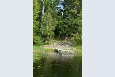 25315 Heartland Drive, Nevis, MN 56467 - Photo 57