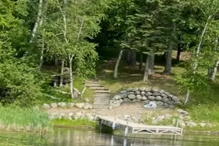 25315 Heartland Dr, Nevis, MN 56467 - Photo 57
