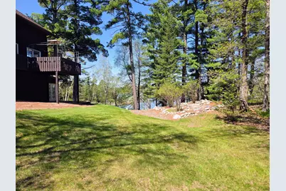 25315 Heartland Drive, Nevis, MN 56467 - Photo 43