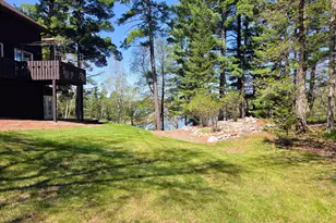 25315 Heartland Dr, Nevis, MN 56467 - Photo 43