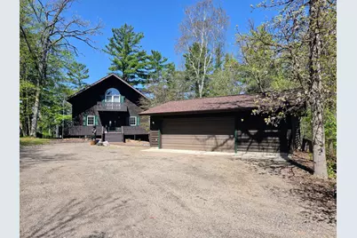 25315 Heartland Drive, Nevis, MN 56467 - Photo 35