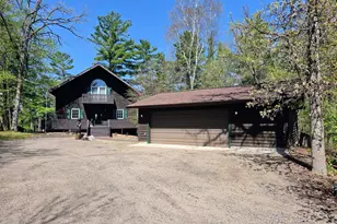 25315 Heartland Dr, Nevis, MN 56467 - Photo 35