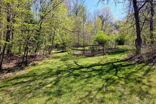 25315 Heartland Dr, Nevis, MN 56467 - Photo 45