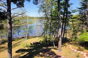 25315 Heartland Dr, Nevis, MN 56467 - Photo 67