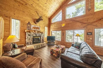 25315 Heartland Drive, Nevis, MN 56467 - Photo 11