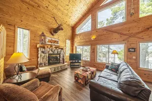 25315 Heartland Dr, Nevis, MN 56467 - Photo 11