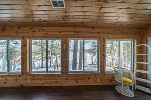 25315 Heartland Dr, Nevis, MN 56467 - Photo 27