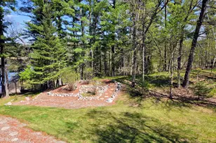 25315 Heartland Dr, Nevis, MN 56467 - Photo 39