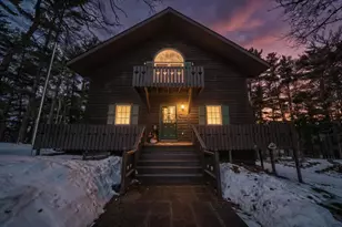 25315 Heartland Dr, Nevis, MN 56467 - Photo 53