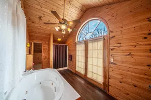 25315 Heartland Dr, Nevis, MN 56467 - Photo 15