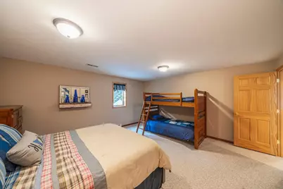 25315 Heartland Drive, Nevis, MN 56467 - Photo 29