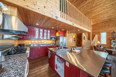 25315 Heartland Drive, Nevis, MN 56467 - Photo 7