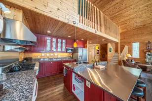 25315 Heartland Dr, Nevis, MN 56467 - Photo 7