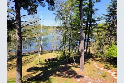 25315 Heartland Drive, Nevis, MN 56467 - Photo 39