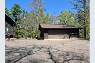 25315 Heartland Drive, Nevis, MN 56467 - Photo 37