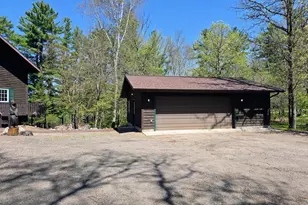 25315 Heartland Dr, Nevis, MN 56467 - Photo 37