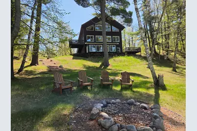 25315 Heartland Drive, Nevis, MN 56467 - Photo 45