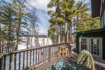 25315 Heartland Drive, Nevis, MN 56467 - Photo 39