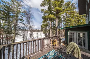 25315 Heartland Dr, Nevis, MN 56467 - Photo 39