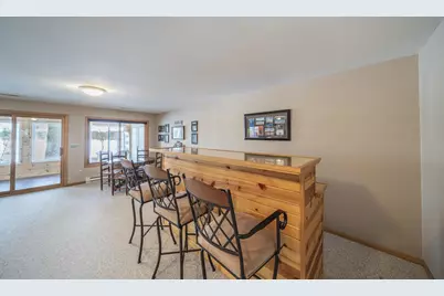 25315 Heartland Drive, Nevis, MN 56467 - Photo 25