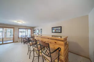 25315 Heartland Dr, Nevis, MN 56467 - Photo 25