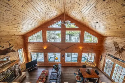 25315 Heartland Drive, Nevis, MN 56467 - Photo 11