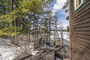 25315 Heartland Dr, Nevis, MN 56467 - Photo 41