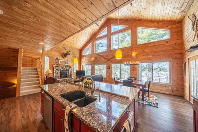 25315 Heartland Drive, Nevis, MN 56467 - Photo 9