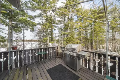 25315 Heartland Drive, Nevis, MN 56467 - Photo 51