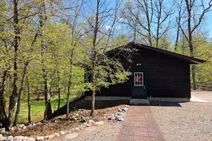25315 Heartland Dr, Nevis, MN 56467 - Photo 41
