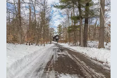 25315 Heartland Drive, Nevis, MN 56467 - Photo 49