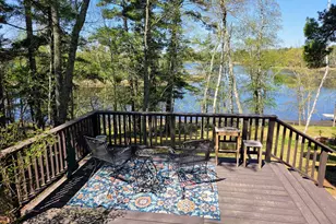 25315 Heartland Dr, Nevis, MN 56467 - Photo 49