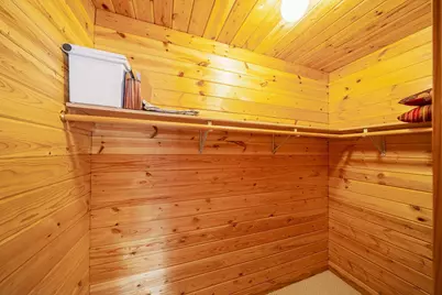 25315 Heartland Drive, Nevis, MN 56467 - Photo 21