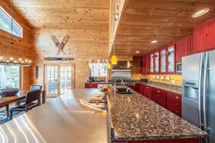 25315 Heartland Dr, Nevis, MN 56467 - Photo 9