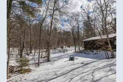 25315 Heartland Drive, Nevis, MN 56467 - Photo 37