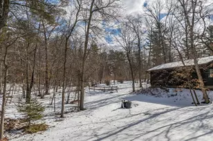 25315 Heartland Dr, Nevis, MN 56467 - Photo 37