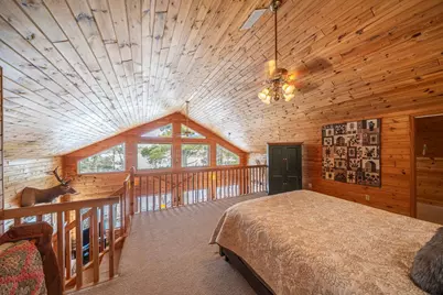 25315 Heartland Drive, Nevis, MN 56467 - Photo 15