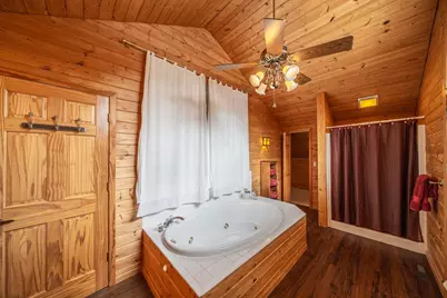 25315 Heartland Drive, Nevis, MN 56467 - Photo 17