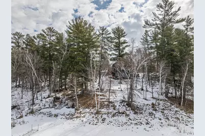 25315 Heartland Drive, Nevis, MN 56467 - Photo 47