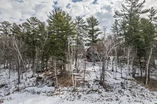 25315 Heartland Dr, Nevis, MN 56467 - Photo 47