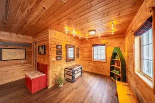 25315 Heartland Dr, Nevis, MN 56467 - Photo 3