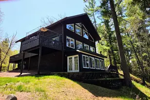 25315 Heartland Dr, Nevis, MN 56467 - Photo 59